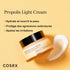 Full fit Propolis Light Cream - WowSkin Romania